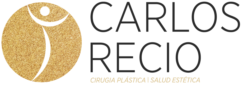 Bichectomía: Resultados Reales y Tiempo de Recuperación Bichectomía: Resultados Reales y Tiempo de Recuperación